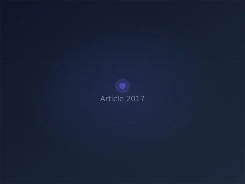 Giải Nhì Code Gym — 2023